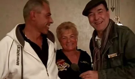Kandırdın GF xxx gey seks web kamerası Port değişikliği becerdin