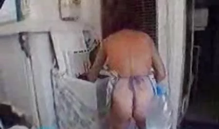 Cuma günü seni sek free video bekliyordum...