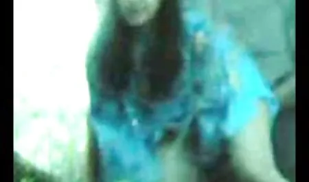 Onu seks pono xxx kedi almak sıcak ve seksi hatun becerdin