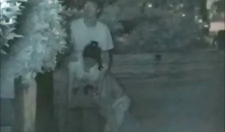 Une teen tube seks Baise içinde