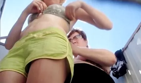 Gözlük ve free seks tube büyük göğüsler ile ANAL her pozisyonda becerdin