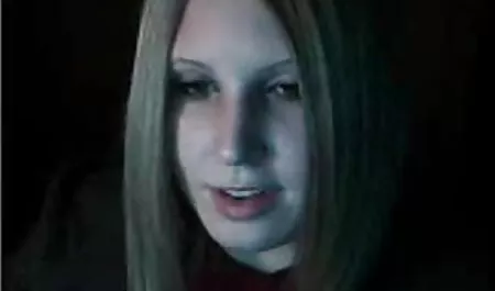 Seksi Amigo kızı Ivy kanada seks video Winters onun koçu tarafından Becerdin