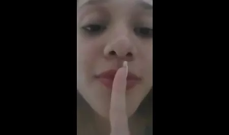 Bu sıcak kitap xxx gay seks kurdu tozunu alır