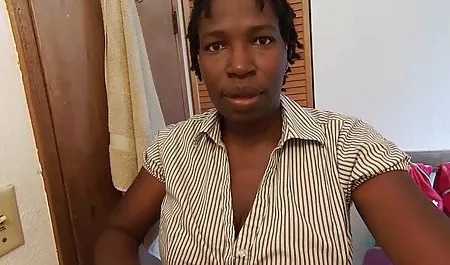 Muhteşem MİLF su ile sonra Ben seks zoo xxx püskürtülür cum alır