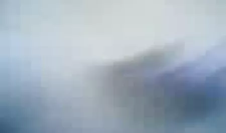 Esmer olgun gets sek fre fucked