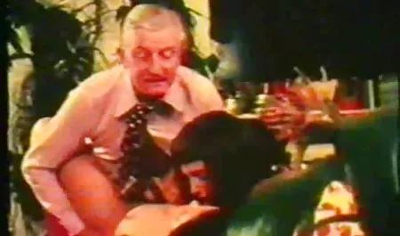 Anal Asya bebek dövülerek alır hentai seks video