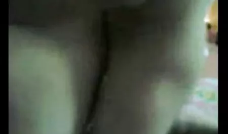 Lauren sıcak mastürbasyon dildo seks xxx 18