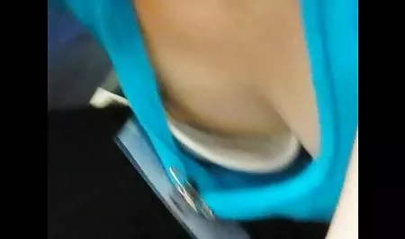 Çift sırt mom seks xxx eğitimden sonra!