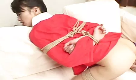 Masum kız öğrenci xxx free seks Kelly