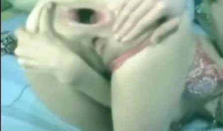 Janet azgın ve seks seks video anal alır