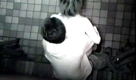 Hangi amatör video koleksiyon 4 seks free tube