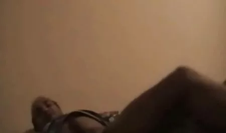Lisa. Kar. seks seks video