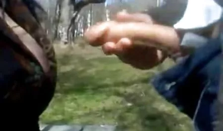 Esaret Mayuzumi lanet sahneleri ridge ve yutmak zorunda seks porn video