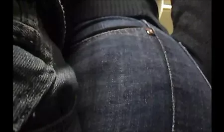 Biseksüel xxx türkçe sex Kas sonra Ben üçlüsü