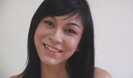 Tatlı genç alır Baba family seks porn tarafından çivilenmiş