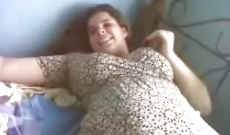 Site Prenses flört ( xxl video seks kit iyi bir tekme karakter )