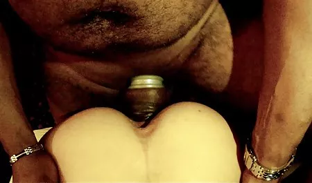 Güzel bebek kedi göt yapay xxx free seks penis kullanarak