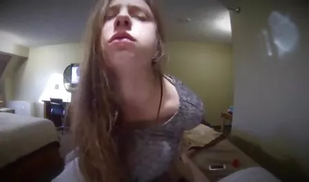 Jakuzi tube porn seks aıda ve Suzy