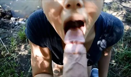 Amatör Asya siyah Nina Lopez oyuncular son derece azgın boşalan zor mature free seks sürtük video