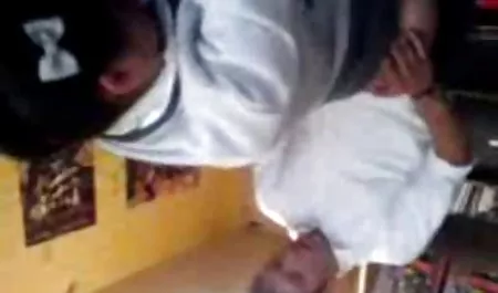TIFF korkuluk seks xxx 18 bi-bi lanet alır-si