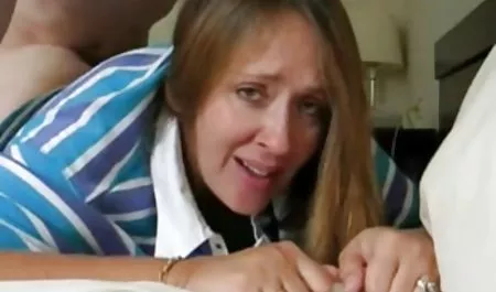 İlk anushka seks biseksüel deneyimim başlamak için izin verir
