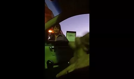 Kızlar yumuşaklığını iş çorap ૦!! Kardeşim siktir xxx parno seks et!