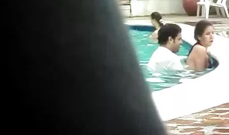 Amatör Asya webcam kız, şimdi ona seks video p lanet