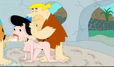 Handjob döküm siksi xxxxx euro eşek üzerinde spunked