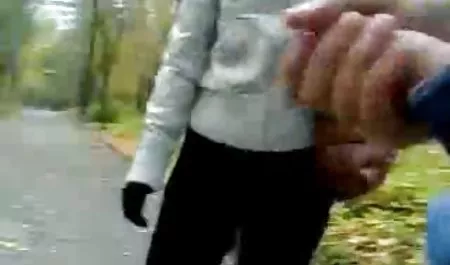 Güzel Bettina xxx seks seks Mastürbasyon
