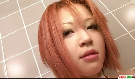 Seksi bebek onu sıkı kedi oynuyor seks xxxn