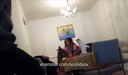 Elena kedi onu baştan seks seks video çıkarır.