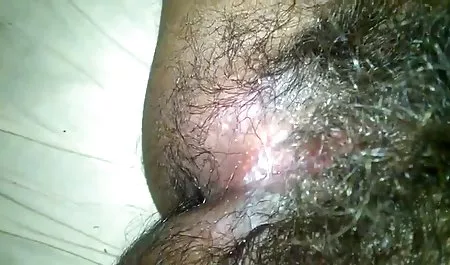 Güzel götlü Asyalı sürtük anal alır ilk kez çok azgın sek full hot