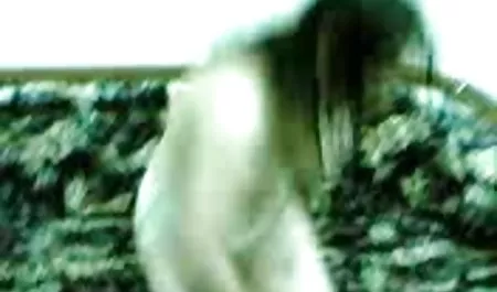 2017-02-24 10-31-55 sex xxx seks