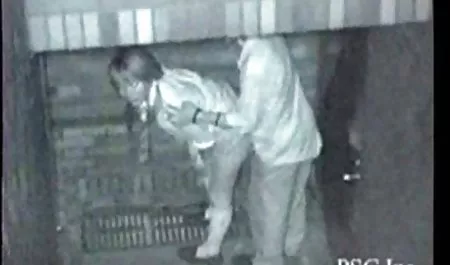 Gizli kamera gekso seks kız Mastürbasyon büyür