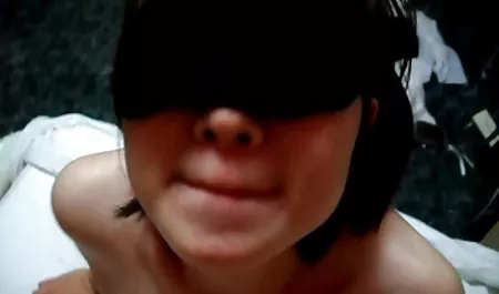 Kinky Miyu AOİ türbanlı sex xxx ile buhar darbe patlama sahnesi