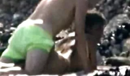 Anal hd free seks temizleme oyuncaklar.Oldu