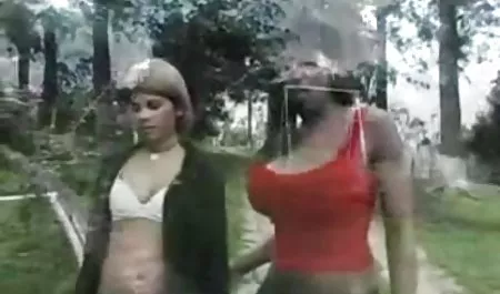 Seksi yüz sek free video yıkanır