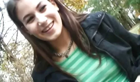 Amatör twinks MASTÜRBASYON mom seks xxx cennet