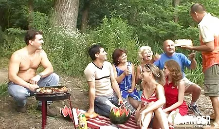 Düşük seks zoo xxx yağlı Seks Teen