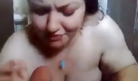 Tart işini zevk sekes porono