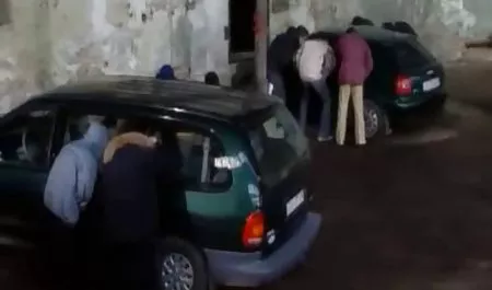 Güzellik anal şişman xx pornoizle bir pislik tarafından çarptım