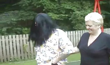 Vahşi açık Grup family seks porn Seks Alman grup