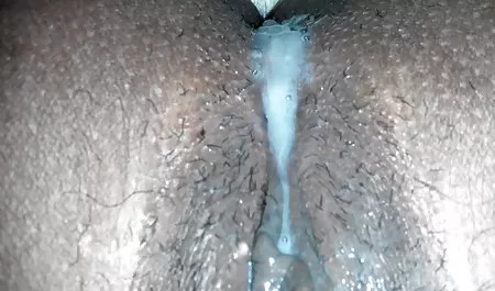 Mandy muse için Anal ders super seks xxx