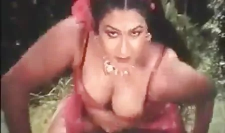 Genç Sich nach seks video xxxxx Disko tavuk