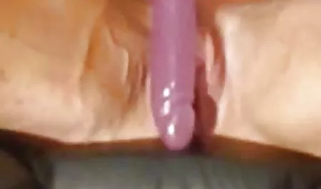 Yeşil ve lanet Karen Fisher xvxx seks kalın askılı giyinmiş olduğunu