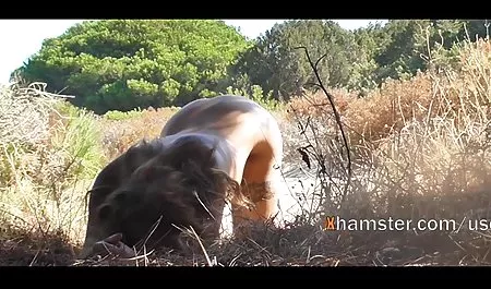 Cahill için hazır anal seks video 69