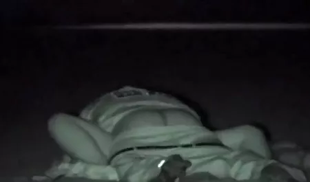 Monitörde Veronica Simon mobi seks oyuncular bunu söylemedi