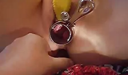 Kirli xxx turk seks çenebaz hatun sert kedi vurma eylem seviyor