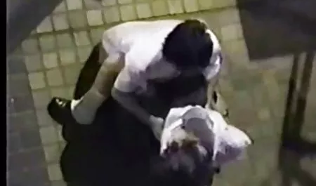 Kızlar 8 saç fırçası ile Tulio.MP4 full hd seks video