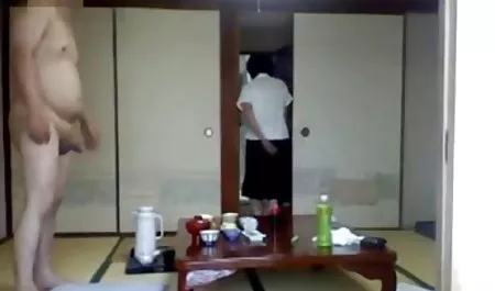 Arap çocukları oluşturun canlı sex xxx erişkin sex